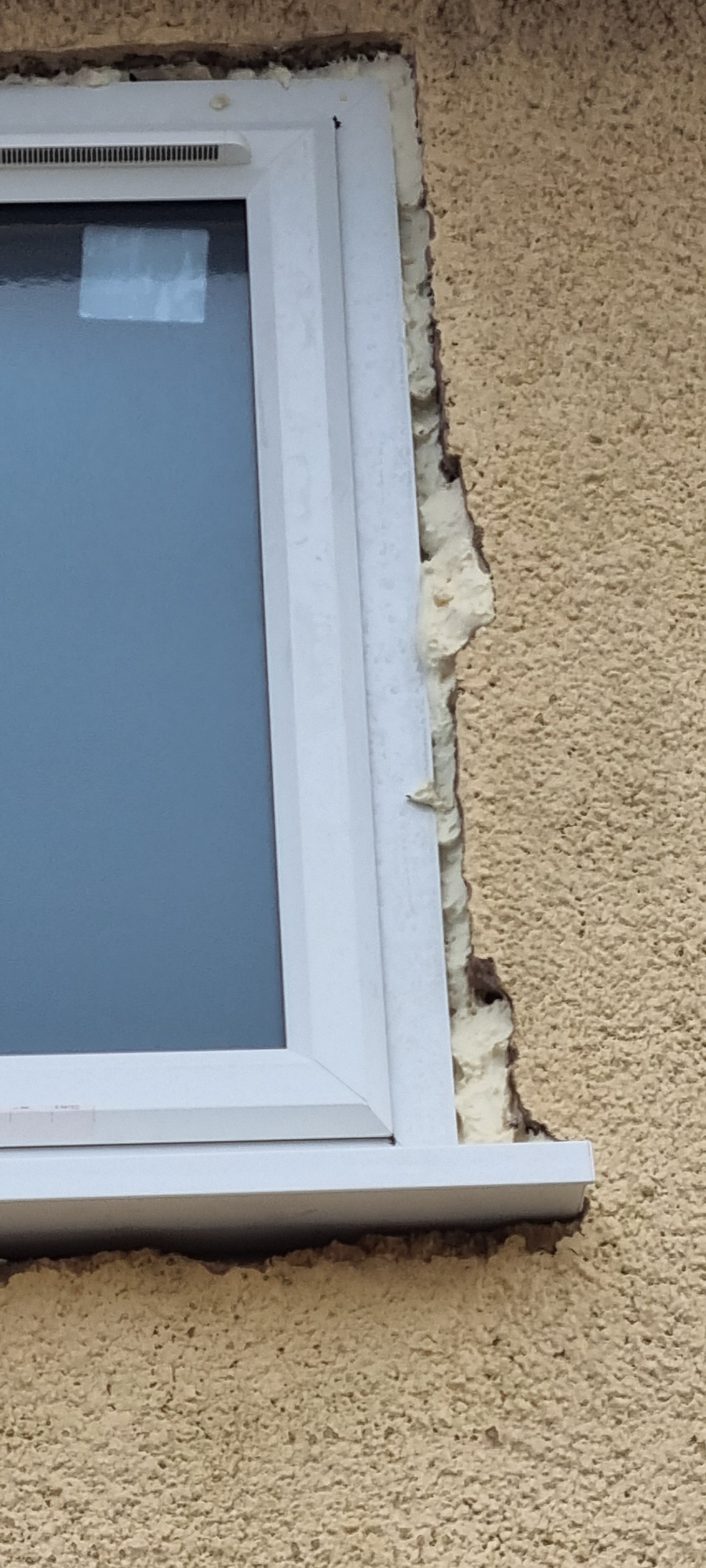 Harris and sons render 1 5